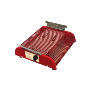 کرسی برقی سونا مدل گنجی 400 وات