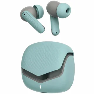 هدفون ریولینک مدل RV-25